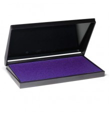 9053 TRODAT. Настольная штемпельная подушка 90х160мм