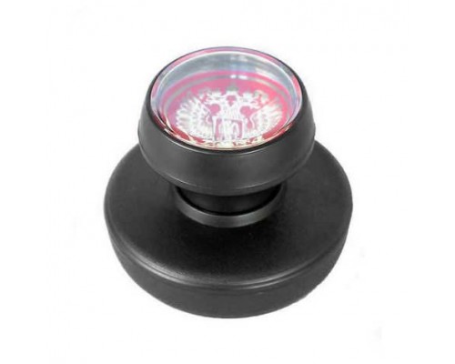 Печать адвоката