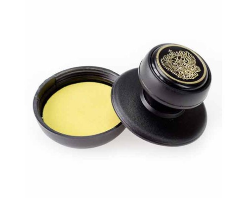 Печать адвоката