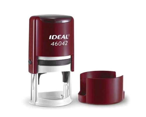 Печать адвоката