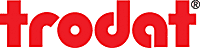 Trodat Сызрань